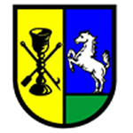 Wappen von Karlsdorf